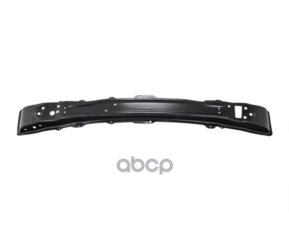 Усилитель Переднего Бампера Renault Logan 2 Sailing арт. RNL60001212