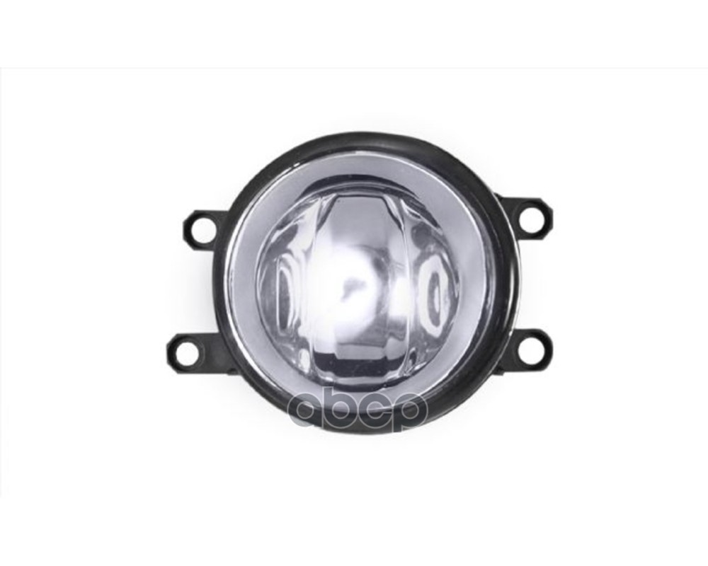 Фара Противотуманная Sailing арт. SL321405003R