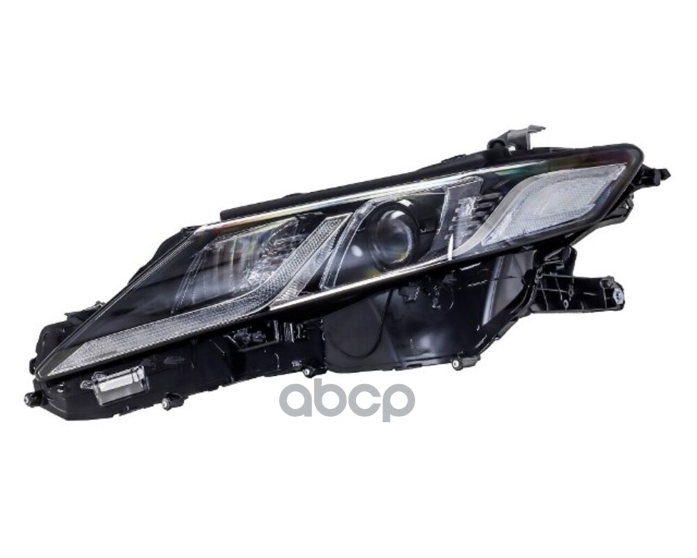 Фара Левая Tyl8533301l Sailing арт. TYL8533301L