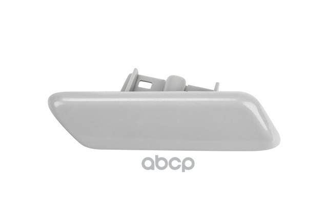 Заглушка Бампера Sailing арт. TYLSL06046R