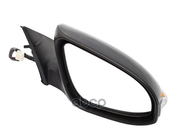 Зеркало Правое 5 Кон Sailing арт. TYSLTO03502R