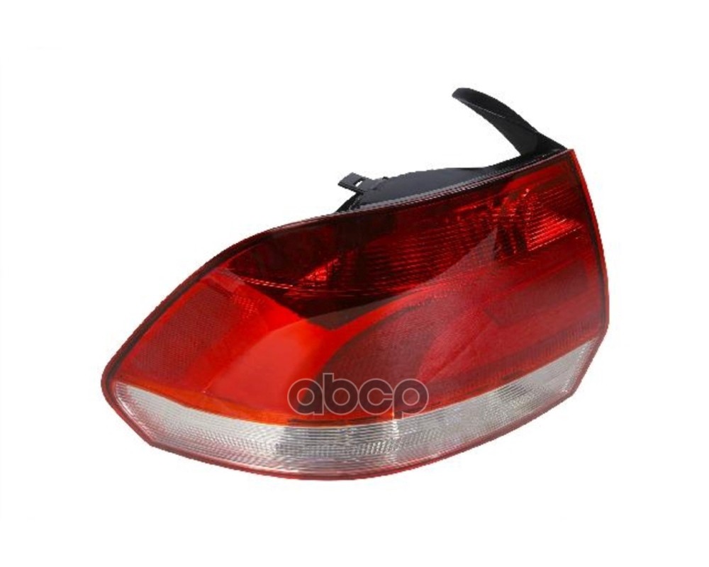 Фонарь задний левый VWL055010200L Sailing арт. VWL055010200L