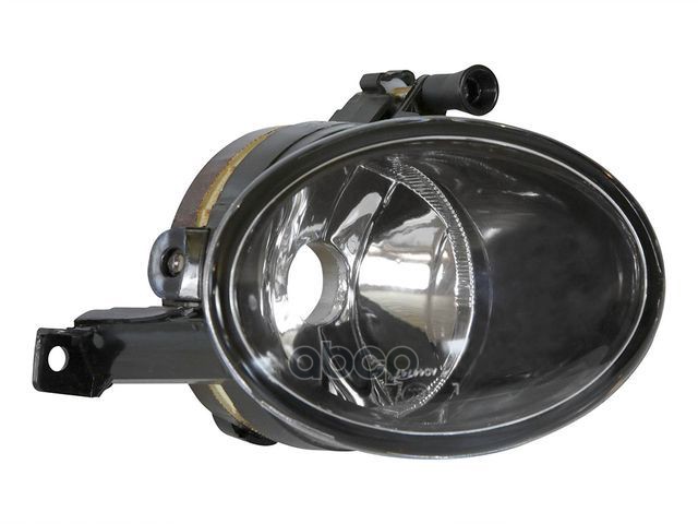 Фара Противотум Левая Vw Golf 09-13/Caddy 11-/Jetta 11-14/Tiguan 12-18 Sailing арт. VWLVW469469L