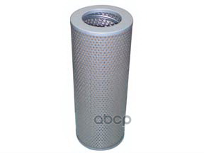 Фильтр Гидравлический Hcv Sakura арт. H5519