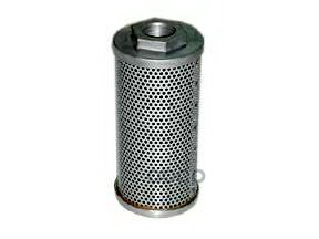 Фильтр Гидравлический Sakura арт. H5802