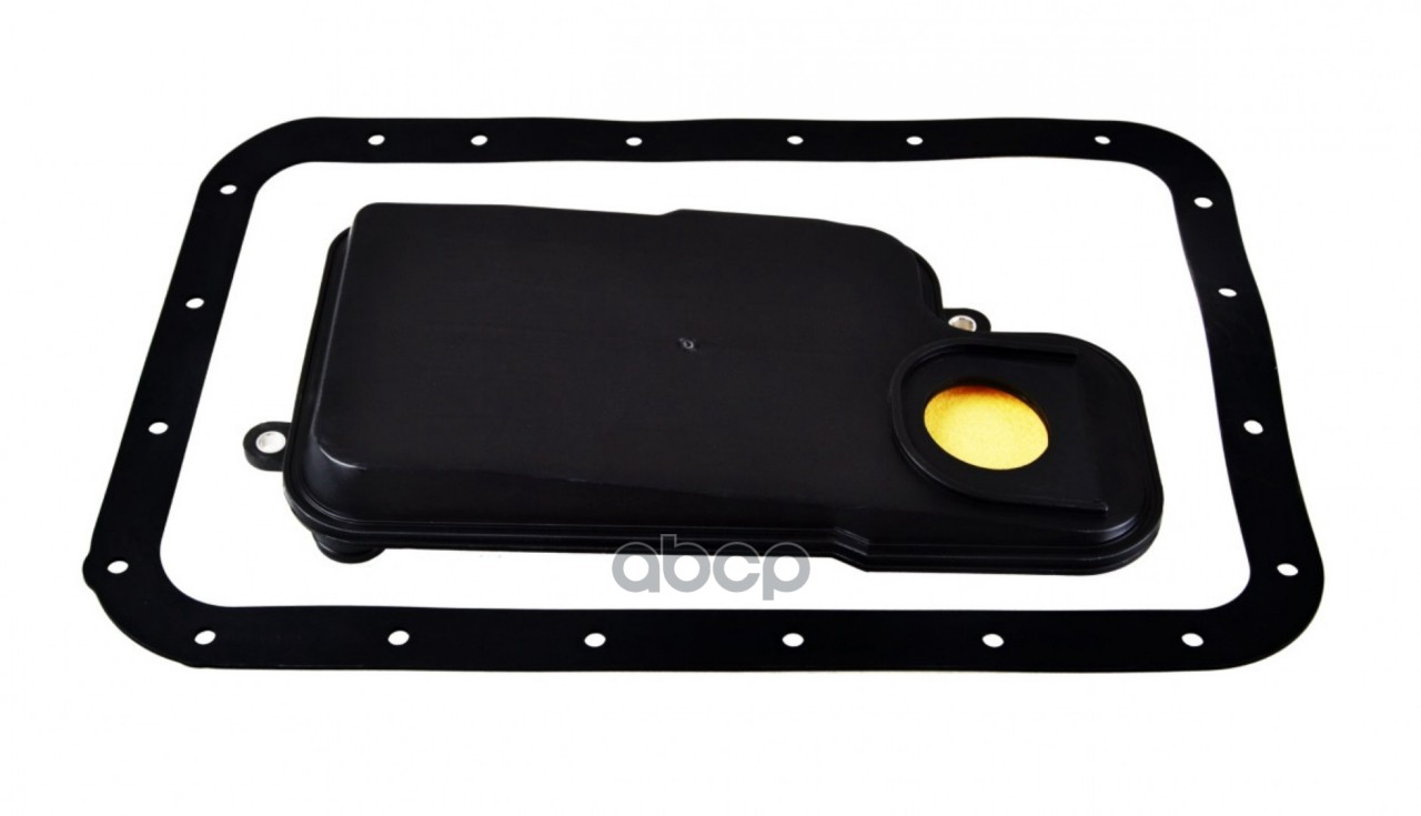 Фильтр АКПП Sakura арт. TE10390