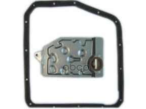 Фильтр Масляный Te11010 Sakura арт. TE11010