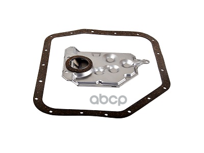 Фильтр АКПП Sakura арт. TE11570