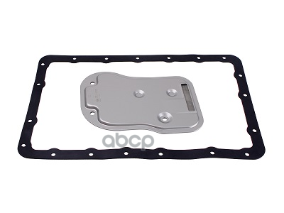 Фильтр трансмиссионный Sakura арт. TE11610