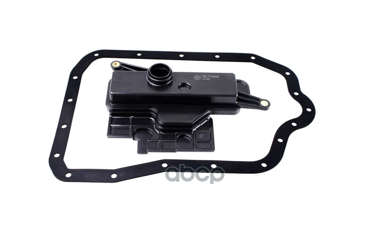 Фильтр трансмиссионный  LEXUS ES (_V6_)  RX (_L1_)  TOYOTA CAMRY  HIGHLANDER / KLUGER (_U4_)  HIGHLA Sakura арт. te11940