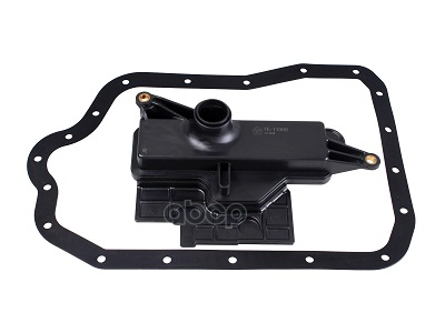 Фильтр трансмиссионный  LEXUS ES (_V6_)  ES (_Z10_  _A10_  _H10_)  TOYOTA CAMRY (_V7_  _VA7_  _VH7_) Sakura арт. te11960