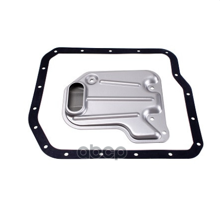 Фильтр АКПП Sakura арт. TE11970