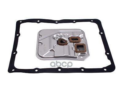 Фильтр трансмиссионный  LEXUS IS I (_E1_)  IS SportCross (_E1_)  TOYOTA ALTEZZA GITA унивeрсал (_XE1 Sakura арт. te11980