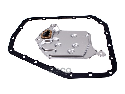Фильтр трансмиссионный  CHEVROLET AVEO / KALOS  TOYOTA bB I (NCP3_)  ECHO сeдан (_P1_)  IST (NCP6_) Sakura арт. te11990