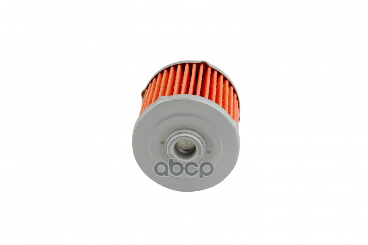 Фильтр трансмиссионный Sakura арт. TE16170