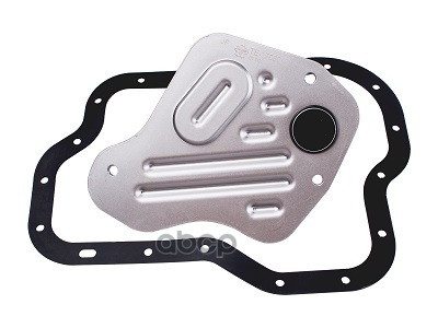 Фильтр трансмиссионный  MAZDA 323 F V (BA)  626 IV (GE)  626 IV Hatchback (GE)  626 V (GF)  626 V Ha Sakura арт. te17060