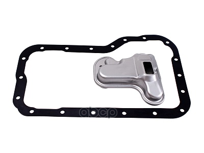 Фильтр трансмиссионный Sakura арт. TE17240