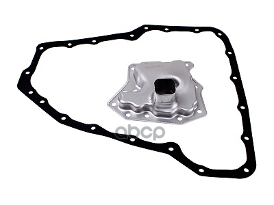 Фильтр АКПП Sakura арт. TE18070