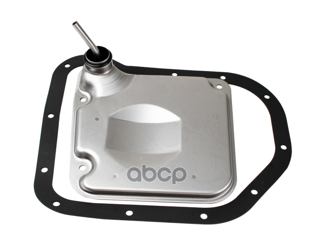 Фильтр трансмиссионный  SUBARU FORESTER (SJ_)  IMPREZA сeдан (GJ_)  IMPREZA Хэтчбэк (GP_)  LEGACY V Sakura арт. te18710