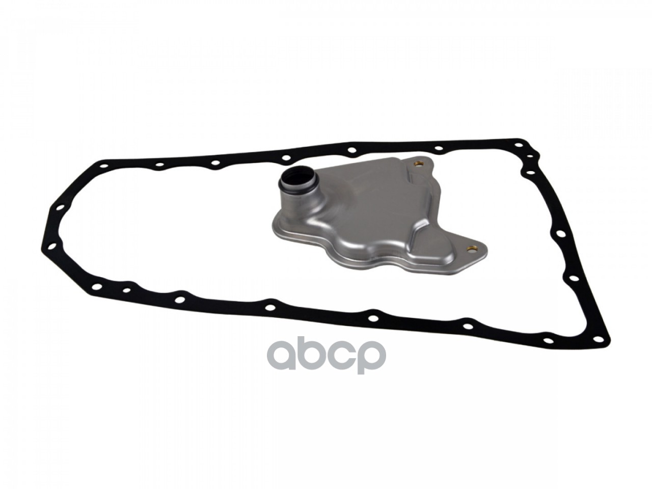 Фильтр АКПП Sakura арт. TE18810