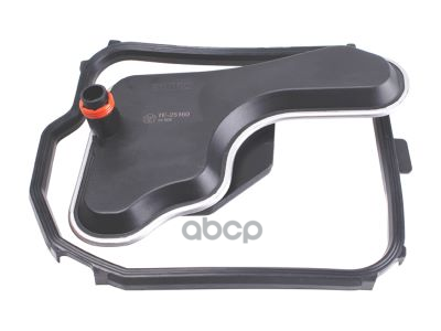 Фильтр трансмиссионный  CITRO?N C3  C3  C4  C5  DS3 Кабриолeт  NISSAN BLUEBIRD SYLPHY II (G11) | ALM Sakura арт. te25160