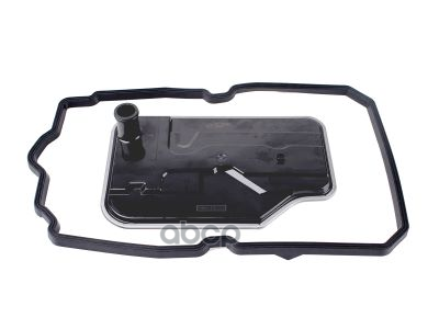 Фильтр АКПП Sakura арт. TE26280