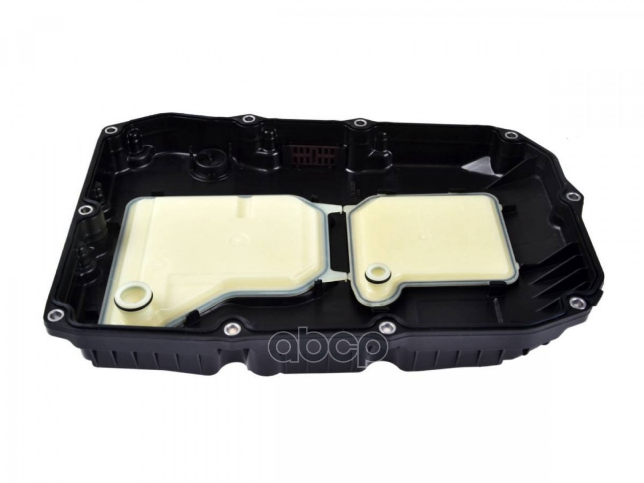 Фильтр АКПП Sakura арт. TE26320