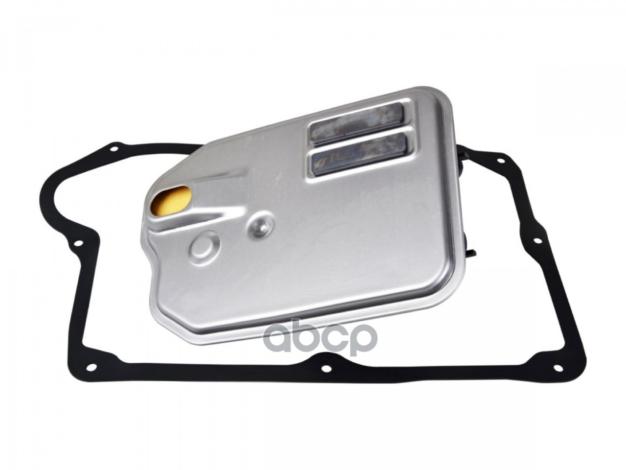 Фильтр АКПП Sakura арт. TE26340