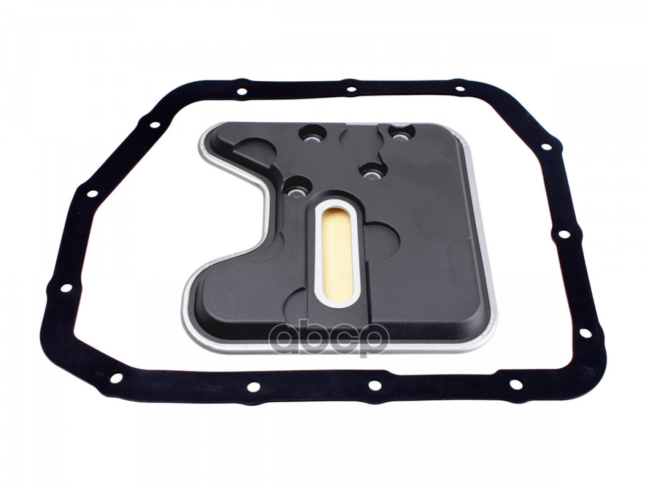 Фильтр АКПП Sakura арт. TE28490