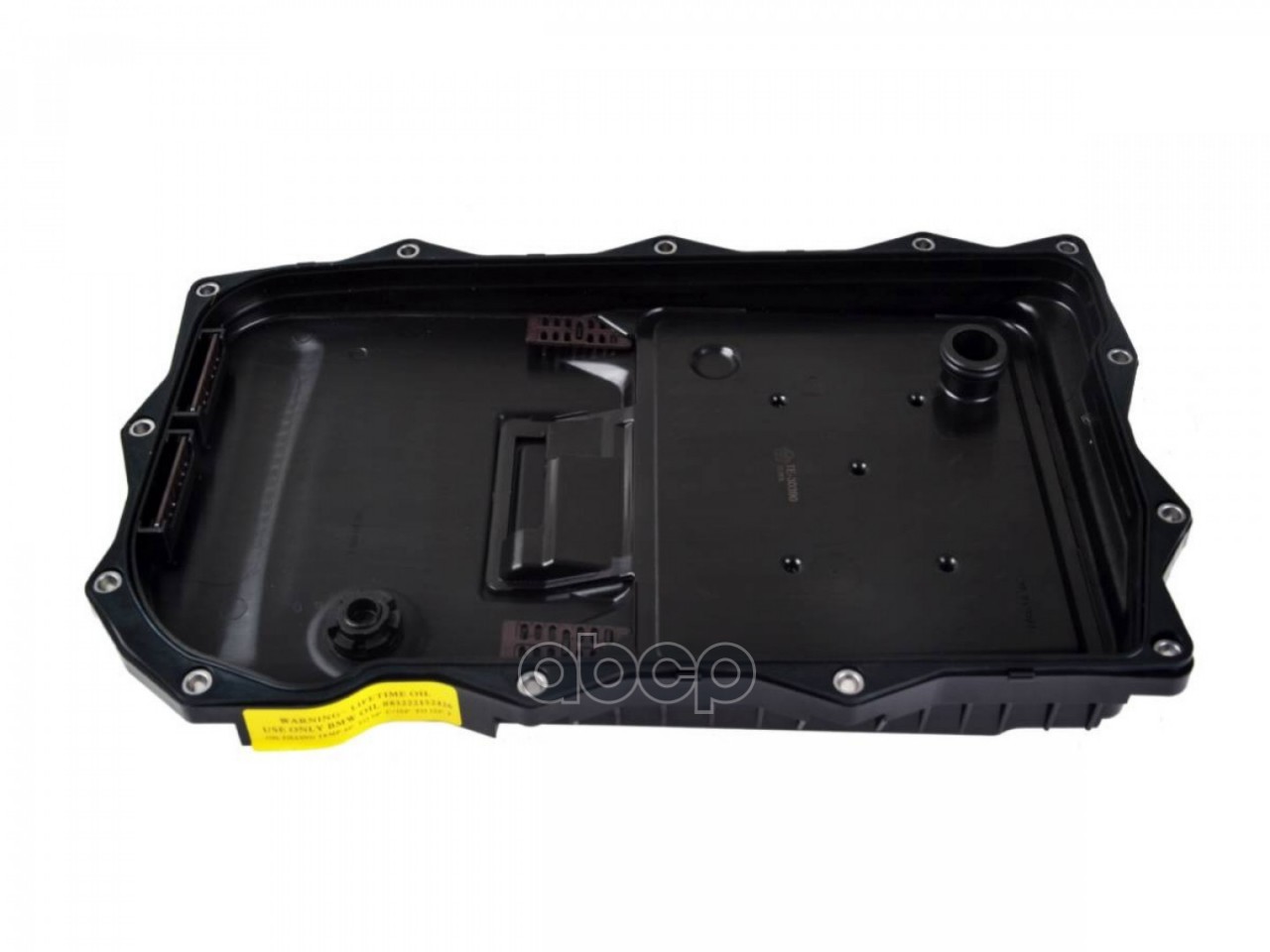 Фильтр АКПП bmw 1 (f20) 1 (f21) 2 active tourer (f45) 2 active tourer van (f45) 3 (f30, f80) 3 (g20, Sakura арт. TE30390