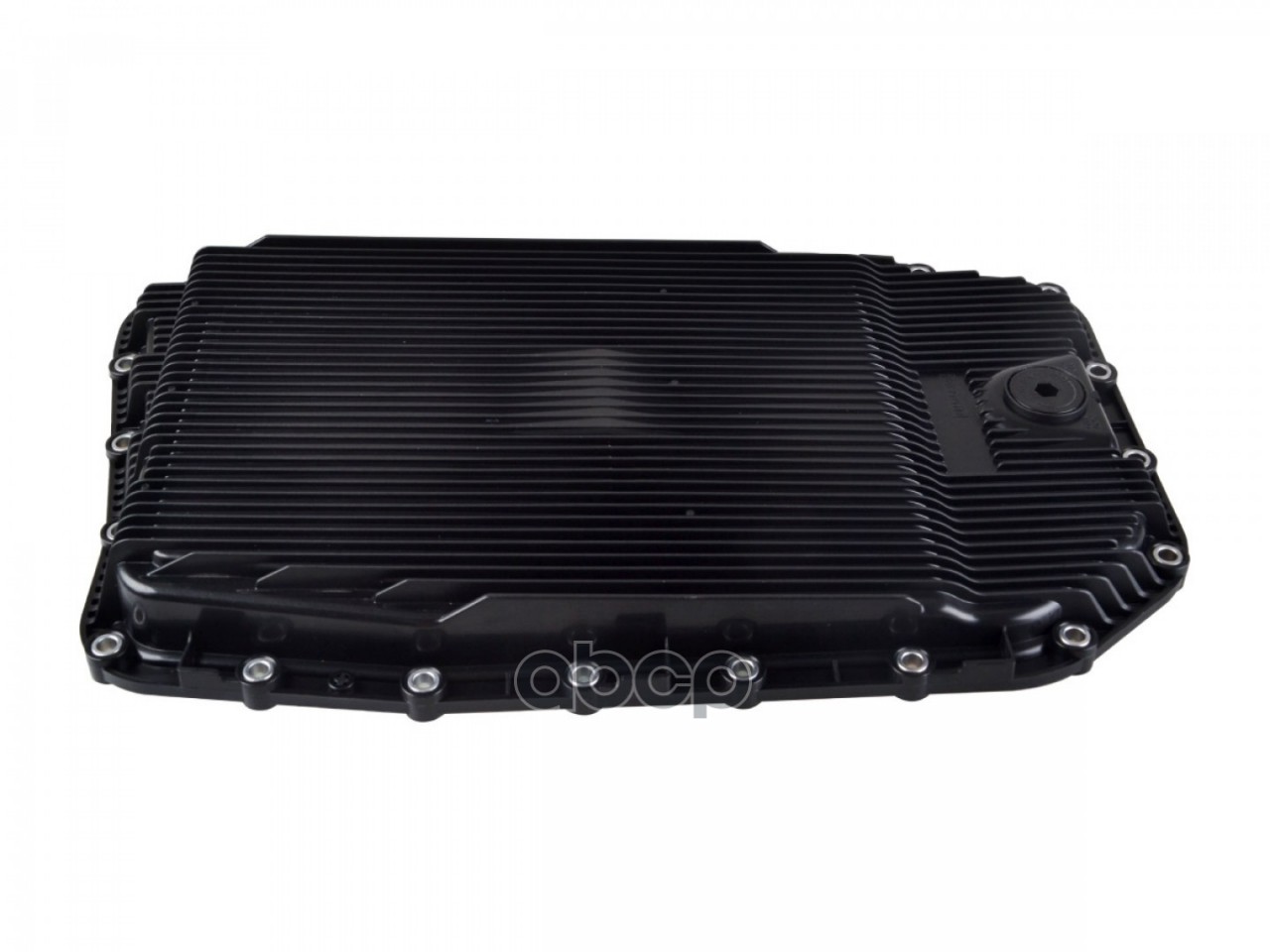 Фильтр АКПП Sakura арт. TE30400