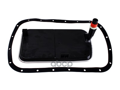 Фильтр трансмиссионный Sakura арт. TE30420