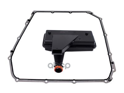 Фильтр АКПП Sakura арт. TE31450