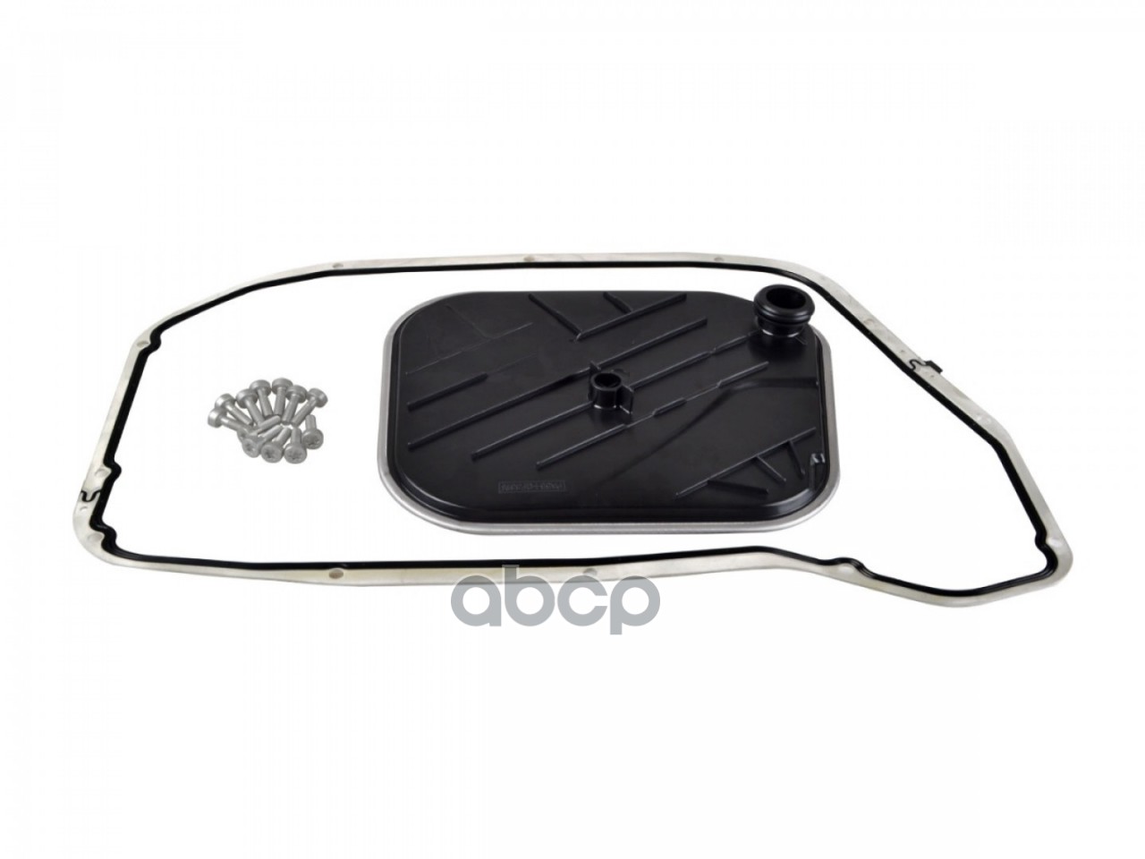 Фильтр АКПП Sakura арт. TE31530