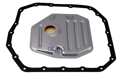 Фильтр трансмиссионный  TOYOTA ALLION I (_T24_)  ALLION II (_T26_)  ALPHARD / VELLFIRE (_H2_)  ISIS Sakura арт. te33010