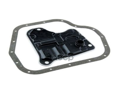 Фильтр АКПП Sakura арт. TE33060