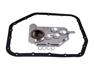 Фильтр трансмиссионный Sakura арт. TE33130