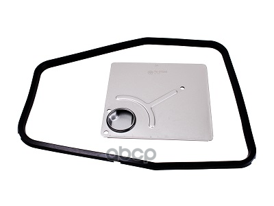 Фильтр трансмиссионный Sakura арт. TE37050