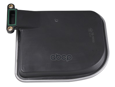 Фильтр АКПП Sakura арт. TE39080