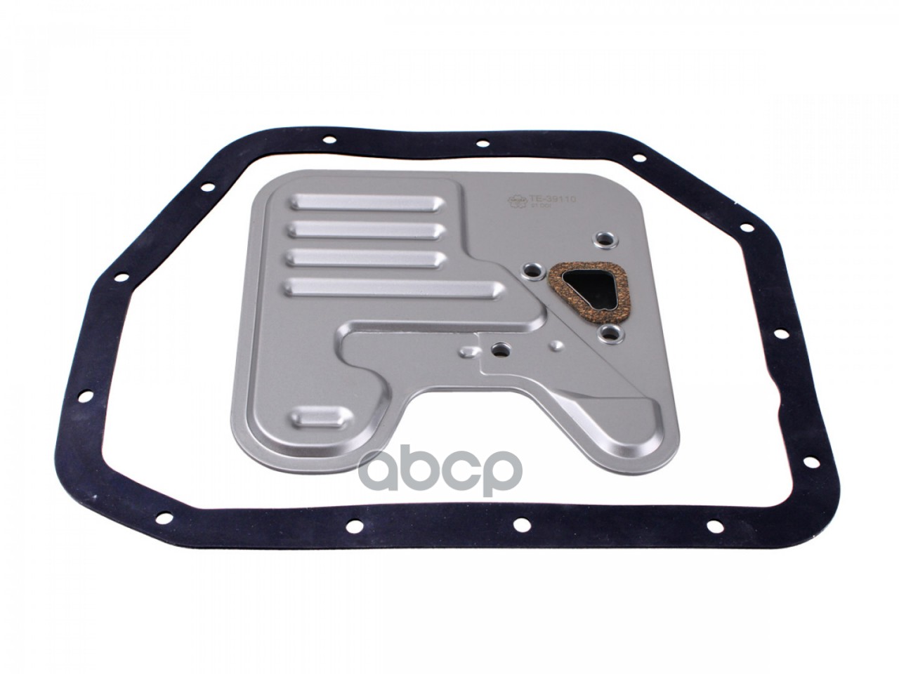 Фильтр АКПП Sakura арт. TE39110