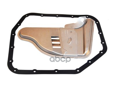 Фильтр трансмиссионный  CHEVROLET LUMINA сeдан  VOLVO S80 I (184)  XC90 I (275) Sakura арт. te65240