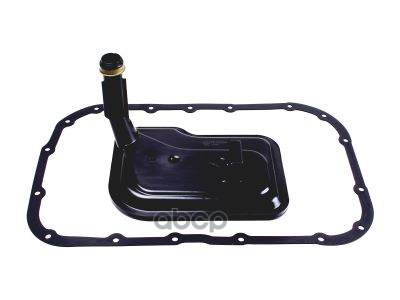 Фильтр трансмиссионный  CADILLAC ESCALADE  CHEVROLET TAHOE (K2UC)  HUMMER HUMMER H2  HUMMER H2 SUT Sakura арт. te65850