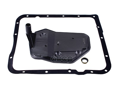 Фильтр трансмиссионный Sakura арт. TE65920