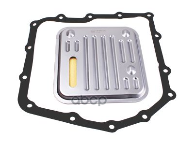 Фильтр АКПП Sakura арт. TE66100