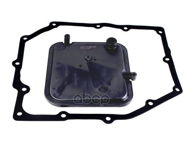 Фильтр трансмиссионный Sakura арт. TE66110