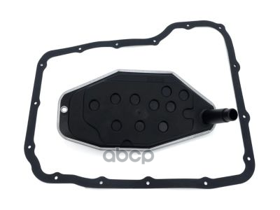 Фильтр трансмиссионный Sakura арт. TE66120