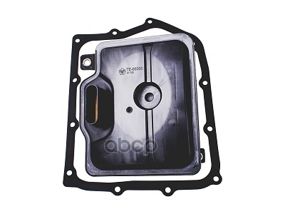 Фильтр трансмиссионный Sakura арт. TE66300