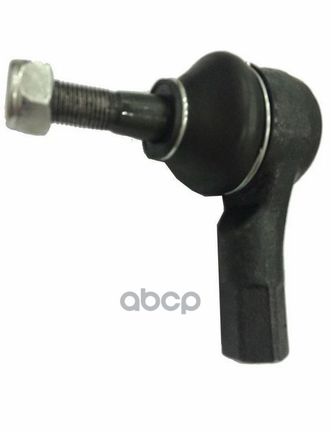 Наконечник рулевой левый/правый CHEVROLET Captiva 2.0D-3.2 06 SEKD023 Sangsin brake арт. SEKD023