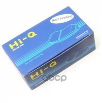 Колодки тормозные дисковые Nissan Primera P10 90-96/Sunny N14 2.0/2.0D 91-96 SP1107R Sangsin brake арт. SP1107R