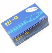 Колодки передние HYUNDAI SONATA IV SP1111 Sangsin brake арт. SP1111